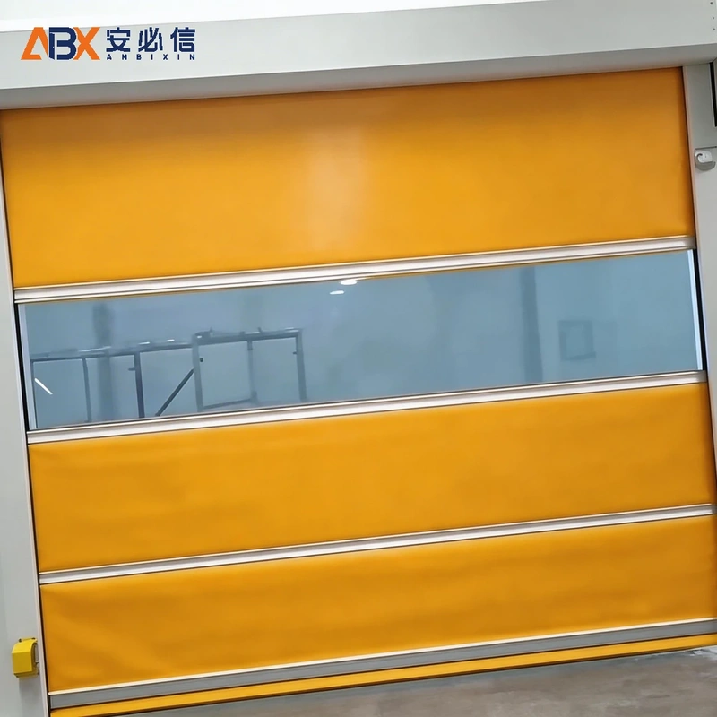 眉山高速门